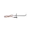 573441 Ariston Detection Electrode