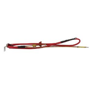 60028297 Chaffoteaux Thermocouple