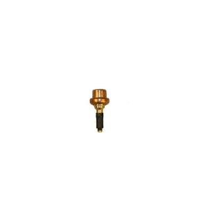 60035010 Chaffoteaux Thermostat Cartridge