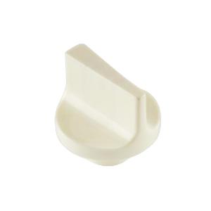 60036732 Chaffoteaux Temperature Selector Knob