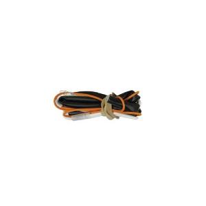 800840 Glow Worm Ignition Lead