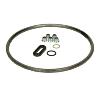 801635 Glow Worm 30 SXI Heat Exchanger Seal Kit