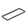 87101031530 Worcester Greenstar Highflow 440 RSF Gasket Burner Sealing