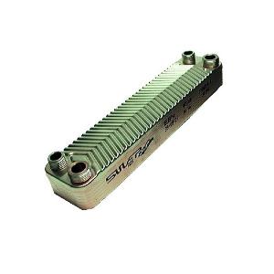 87161429060 Worcester Heat Exchanger