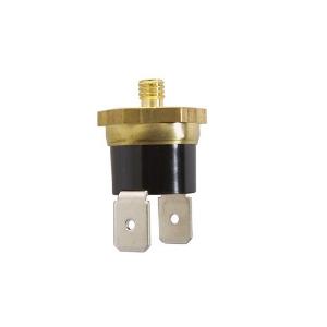 87229638580 Worcester Greenstar 25Si RSF Combi Temperature Limit Sensor