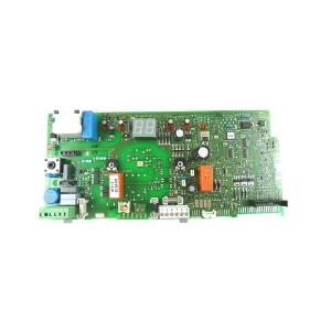 87483005710 Worcester Greenstar Highflow 440 RSF Printed Circuit Board