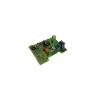 87483008370 Worcester 40CDI Conventional RSF Printed Circuit Board PCB