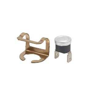 996065 Ariston Eurocombi 27 MFFI Overheat Thermostat