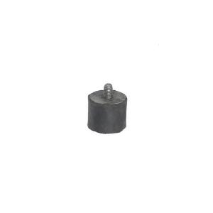 B04304000 Keston Fan / BLower Rubber Isolator