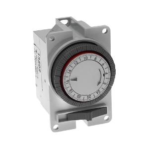 BI1015112 Biasi 28S Mechanical Time Clock