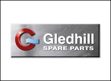 Gledhill Boiler Parts