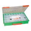 Regin REGK05 Boiler First Aid Kit