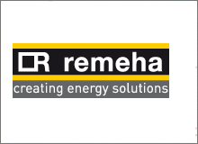 7219280 Remeha Avanta 28C Boiler Service Kit