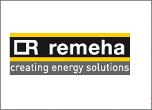 Remeha Boiler Parts 