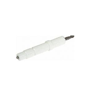 0020107719 Vaillant VCW GB 240H OF Ignition Electrode