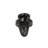 212357 Potterton Prima 30F Plastic Spacer Stud