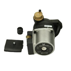 248041 Potterton Performa 24 Pump