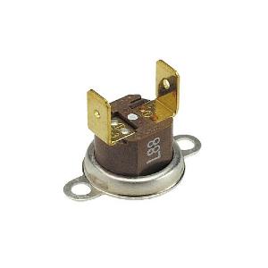 39800160 Ferroli Modena 80e MF01 Thermostat 