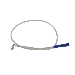 407698 Potterton NetaHeat Profile 50E Electrode Lead