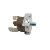 5112395 Potterton Over Heat Thermostat 