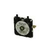64220802 Potterton Profile 80E Air Pressure Switch