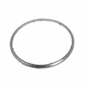 720480101 Remeha Avanta 39C Burner Gasket S100308