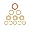 77161922180 Worcester Gasket Pack