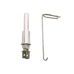 87145000290 Worcester Temperature Sensor NTC