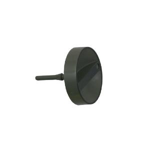 87161410440 Worcester 28CDi RSF Control Knob