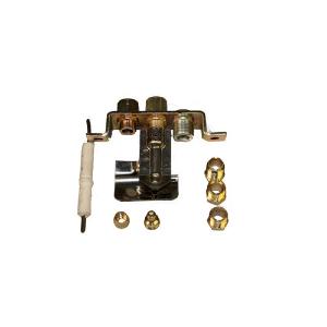 929543 Potterton Puma 100 Pilot Assembly