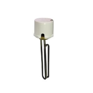 95606920 Megaflo Old Style Immersion Heater Complete Thermostat