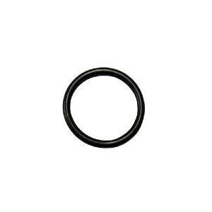 981151 Vaillant VUW TURBOMAX 282EH Pump O-Ring