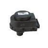 997147 Ariston ACO 27 MFFI Motor Three Way Valve