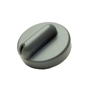 BI1005502 Biasi Knob (Dark Grey)