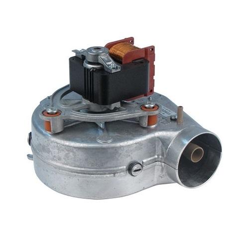 biasi riva compact