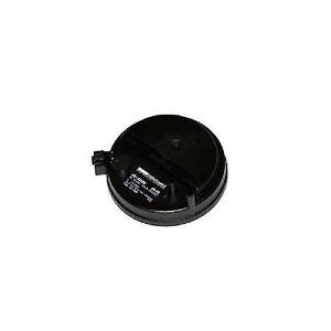 BI1536103 Biasi Air Pressure Switch