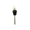 D003201557 Heatline Flue Sensor