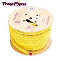 FGP-SS4-32-45 Tracpipe DN32 x 45 Metres DN32