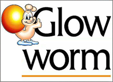 Glow Worm Boiler Parts 