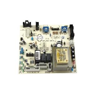 0020038693 Glow Worm 30C Printed Circuit Board PCB