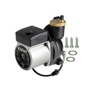 160928 Vaillant VUW TURBOMAX PLUS 828E Pump