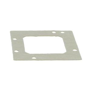 225091 Potterton Flue Outlet Gasket 