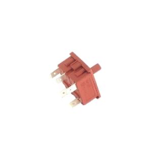 248095 Potterton Selector Switch 