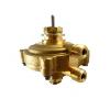 248734 Potterton Domestic Differential Valve 