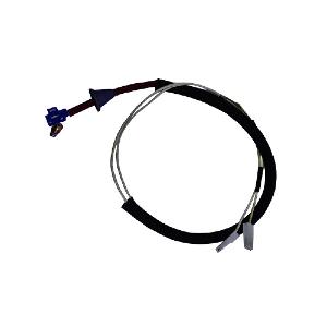 38314061 Ferroli Wires EcO-SPLIT High Limit STAT 76 77