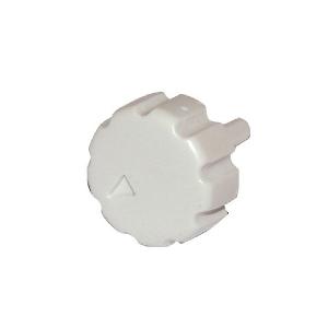 39805750 Ferroli Thermostatic Knob