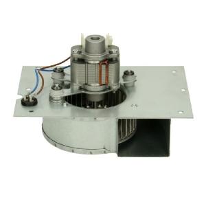 409583 Potterton NetaHeat Profile 60E Fan & Motor Assembly