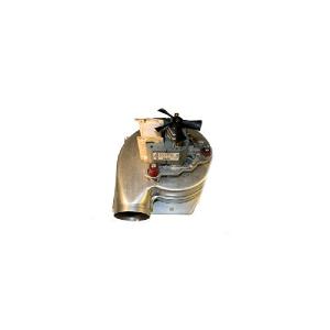 5105948 Potterton Suprima 80L Fan Assembly