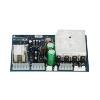 5106791 Potterton Promax 15HE Printed Circuit Board PCB 
