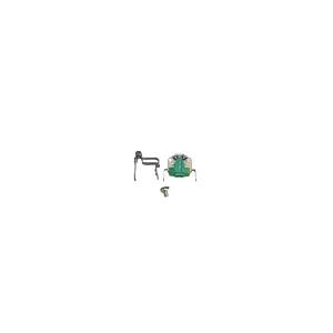 5111378 Potterton Limit Thermostat 